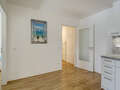 appartement München Au-Haidhausen 05 salon 10648
