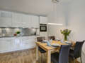 appartement München Au-Haidhausen 06 salon 10648