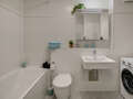 appartement München Au-Haidhausen 01 salle de bain 10648