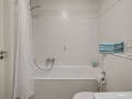 appartement München Au-Haidhausen 02 salle de bain 10648