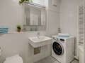 appartement München Au-Haidhausen 03 salle de bain 10648