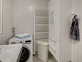 appartement München Au-Haidhausen 04 salle de bain 10648