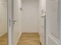 appartement München Au-Haidhausen 01 entrée/couloir 10648