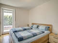 appartement München Au-Haidhausen 01 dormir 10648