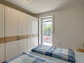 appartement München Au-Haidhausen 02 dormir 10648