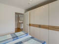 appartement München Au-Haidhausen 03 dormir 10648