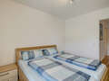 appartement München Au-Haidhausen 04 dormir 10648
