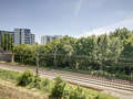 appartement München Au-Haidhausen 03 vue 10648