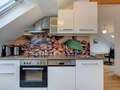 appartement sous les toits Eching 02 cuisine 10655