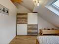 appartement sous les toits Eching 03 dormir 10655