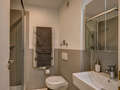 appartement München Obermenzing 01 salle de bain 10663