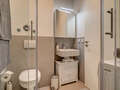 appartement München Obermenzing 03 salle de bain 10663