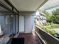 appartement München Obermenzing 03 balcon 10663