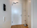 appartement München Nymphenburg 03 entrée/couloir 10688