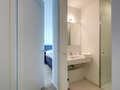 appartement München Nymphenburg 02 salle de bain 10689