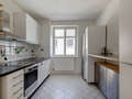 appartement München Lehel 01 cuisine 10694