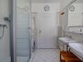 appartement München Lehel 04 salle de bain 10694