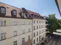 appartement München Lehel 01 vue 10694