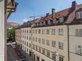 appartement München Lehel 02 vue 10694