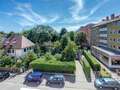 appartement München Milbertshofen 01 vue 10709