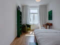 appartement München Gärtnerplatzviertel 02 dormir 10715