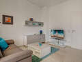 appartement München Sendling 03 salon 10719