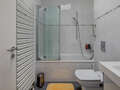 appartement München Sendling 01 salle de bain 10719