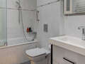 appartement München Sendling 02 salle de bain 10719