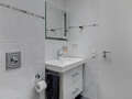 appartement München Sendling 03 salle de bain 10719