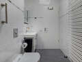 appartement München Sendling 04 salle de bain 10719