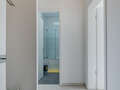 appartement München Sendling 01 entrée/couloir 10719
