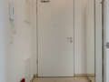 appartement München Sendling 02 entrée/couloir 10719