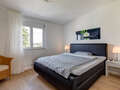 appartement München Sendling 01 dormir 10719