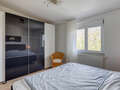 appartement München Sendling 02 dormir 10719