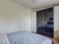 appartement München Sendling 03 dormir 10719