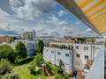appartement München Sendling 01 vue 10719