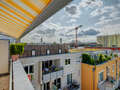 appartement München Sendling 02 vue 10719