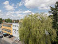 appartement München Sendling 04 vue 10719