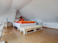 appartement München Nymphenburg 02 dormir 10722