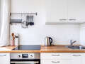 appartement München Berg am Laim 01 cuisine 10726