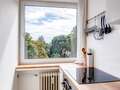 appartement München Berg am Laim 02 cuisine 10726