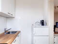 appartement München Berg am Laim 03 cuisine 10726