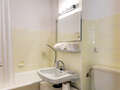 appartement München Berg am Laim 01 salle de bain 10726