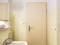 appartement München Berg am Laim 02 salle de bain 10726
