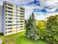 appartement München Berg am Laim 03 vue 10726