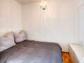 appartement München Berg am Laim 01 chambres 10726