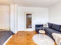 appartement München Berg am Laim 03 pièce à vivre 10726