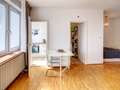 appartement München Berg am Laim 05 pièce à vivre 10726
