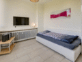 studio München Ramersdorf 02 dormir 10733