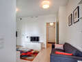 appartement München Milbertshofen 03 salon 10739